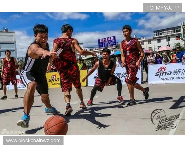 丽江高中篮球联赛冠军（昔日丽江篮球运动员）sports