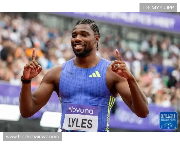 体育田径钻石联赛（田径钻石联赛一年多少场）sports