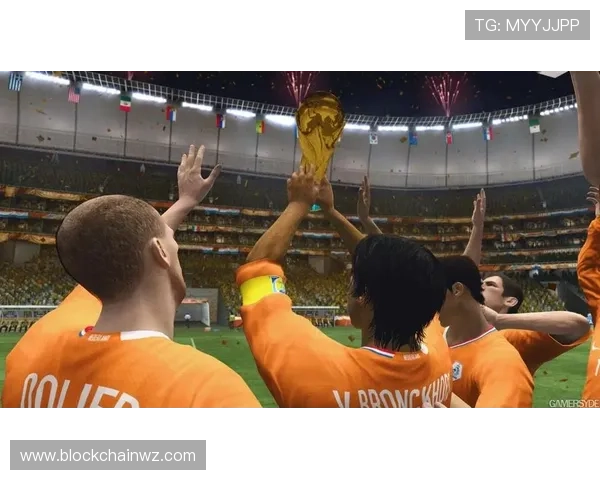 南非世界杯抽签女主持人（南非世界杯揭幕）sports