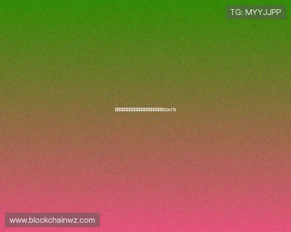 国足运动员欠款多少（国足运动员工资多少）sports