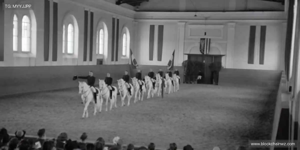 🎯专业装备,点燃你的运动激情!